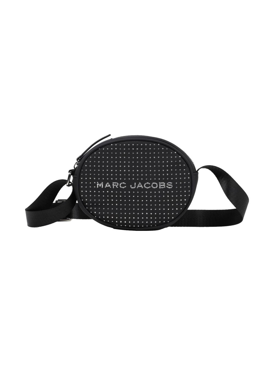 HAND HELD BAG.