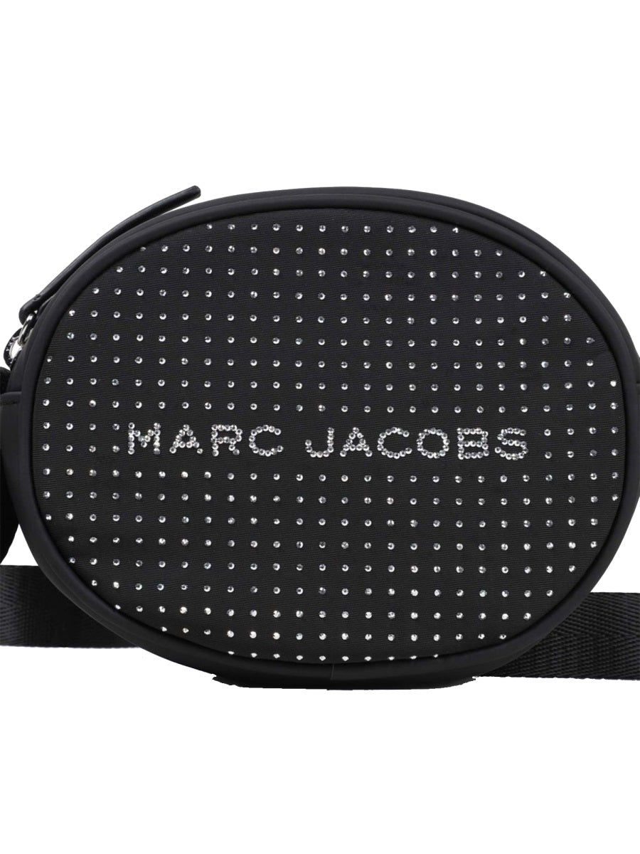 HAND HELD BAG.