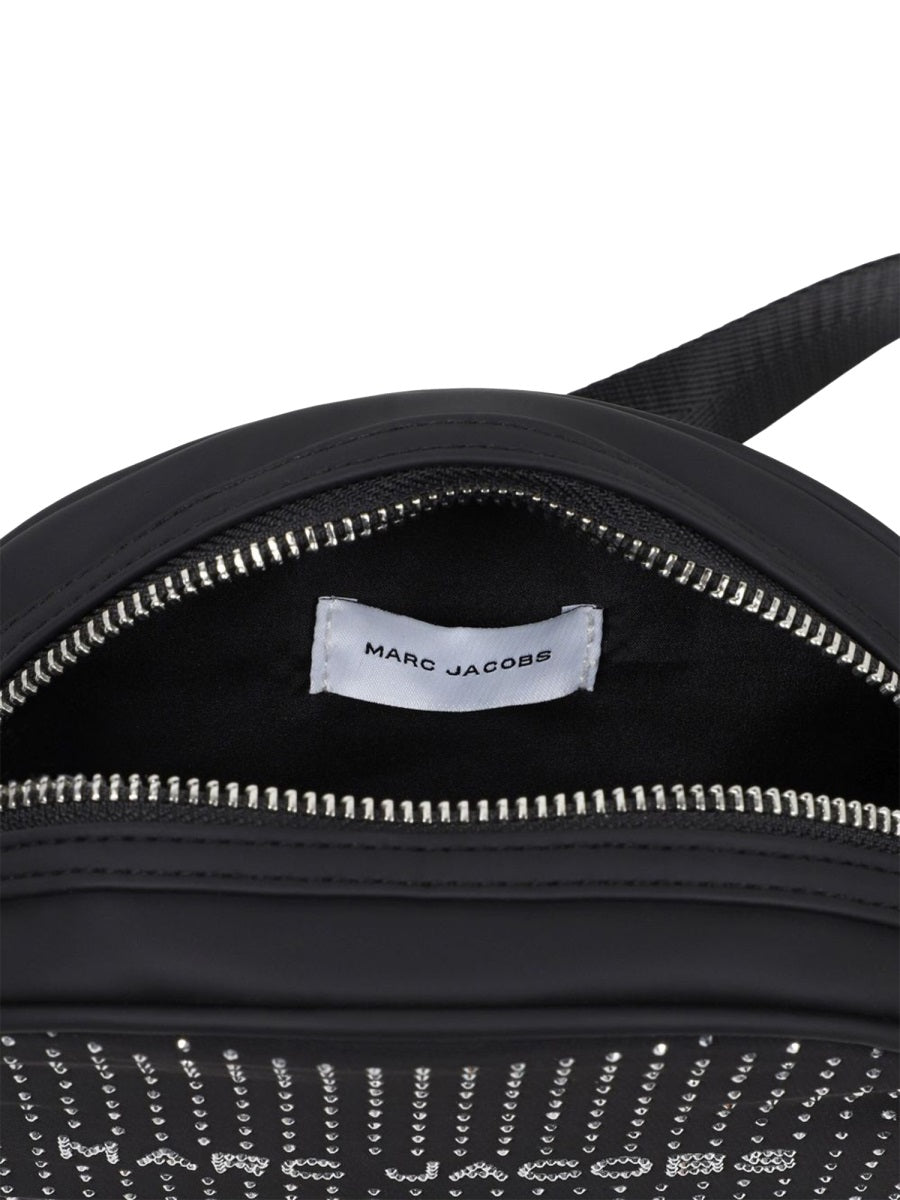 HAND HELD BAG.