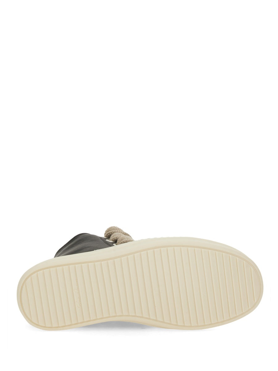 JUMBOLACE SNEAKER
