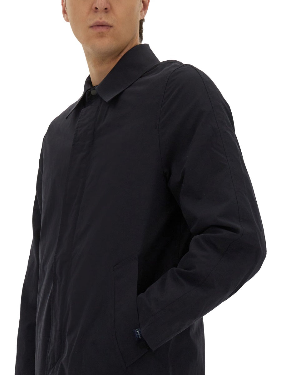 LIGHTWEIGHT WATERPROOF