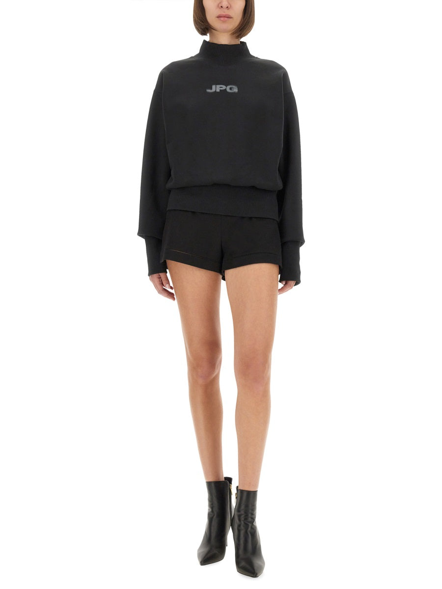 JPG SWEATSHIRT