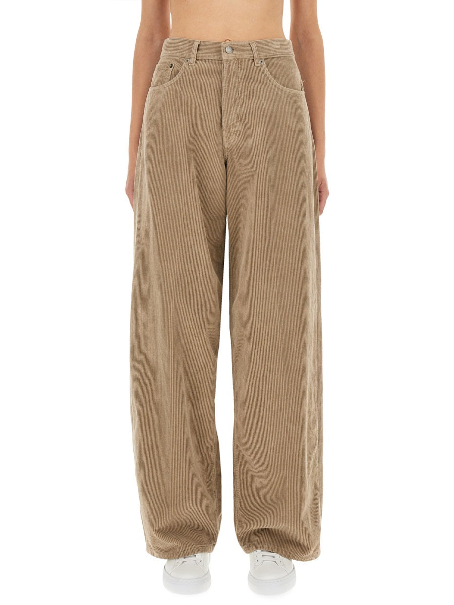 PANTS "BETHANY"