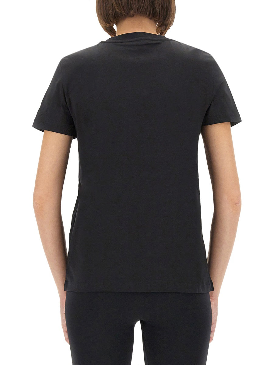 "PAPAYA" T-SHIRT