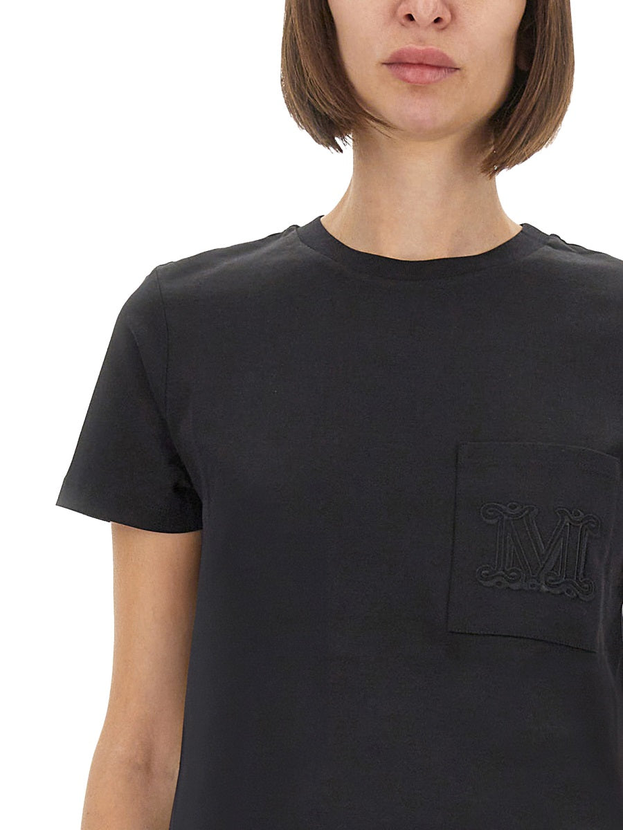 "PAPAYA" T-SHIRT