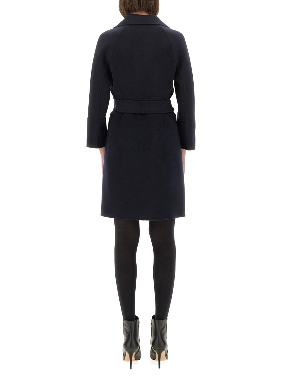 COAT "ARONA"