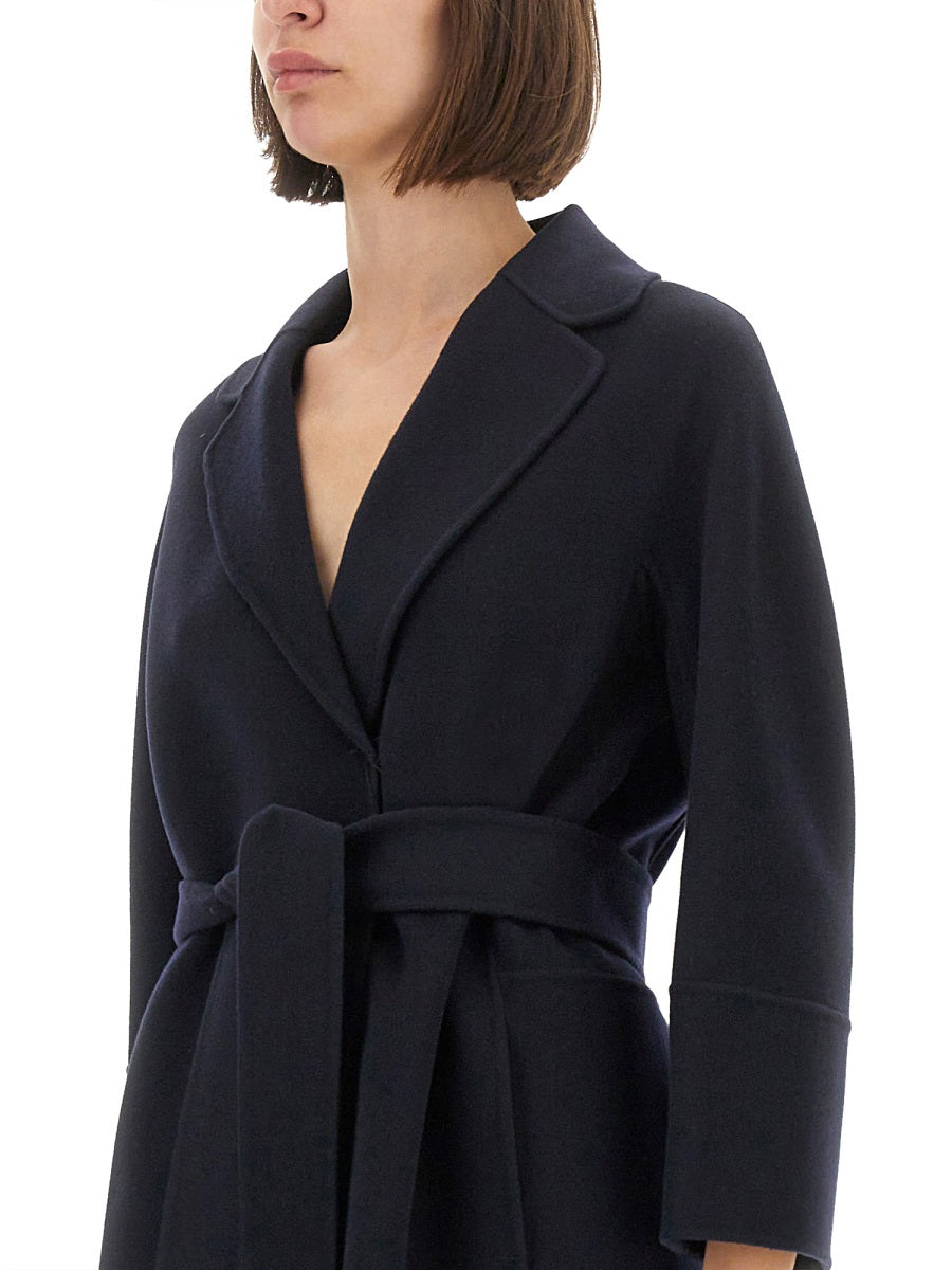 COAT "ARONA"
