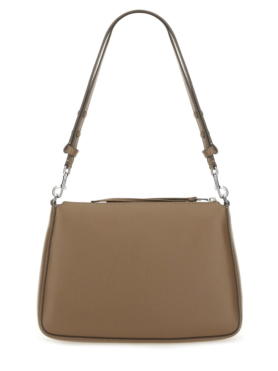 "PERRY" SHOULDER BAG