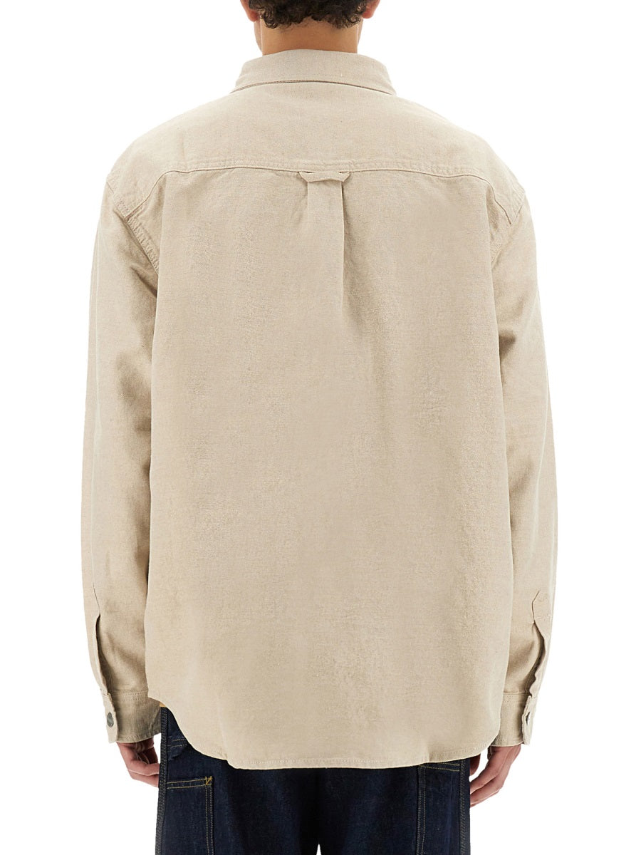 SHIRT "WALTER"