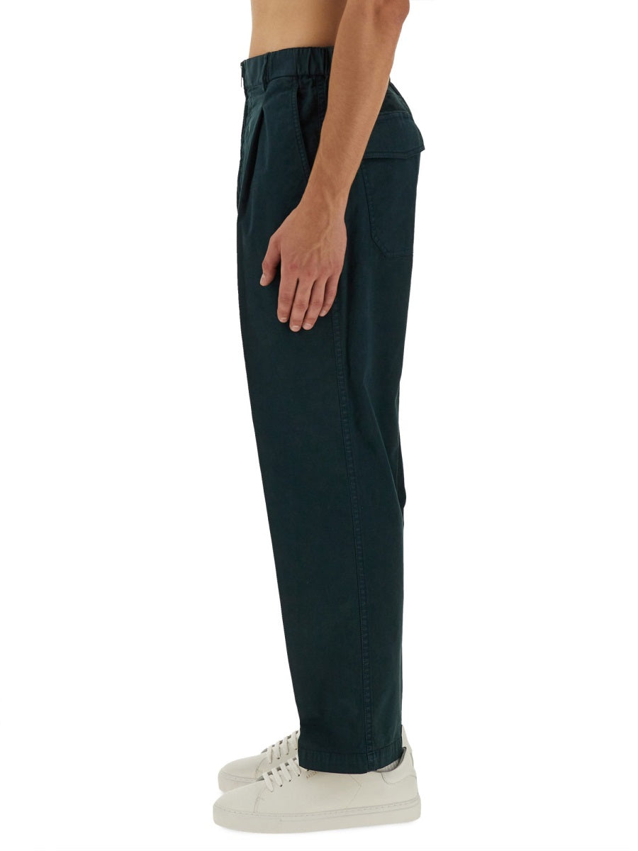 ZOOT CARGO PANTS