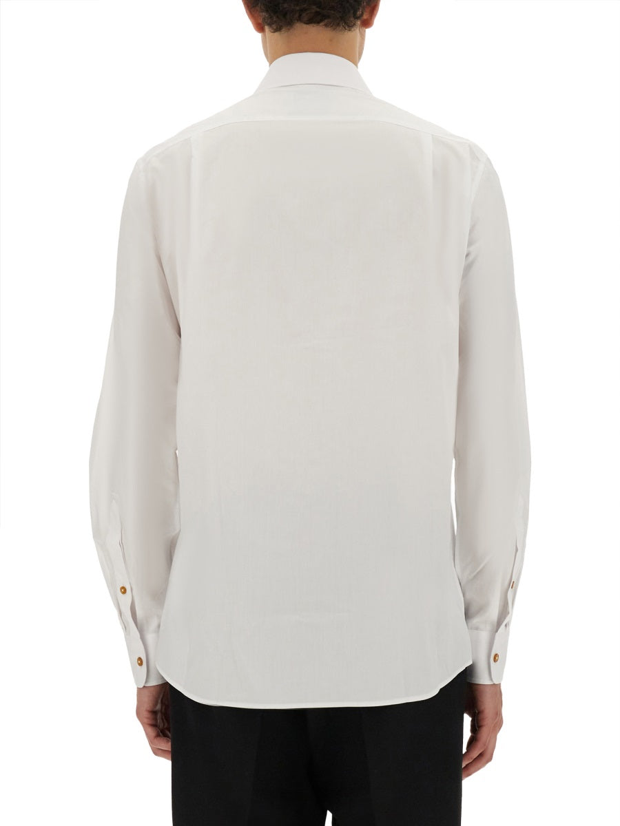SHIRT "KRALL"