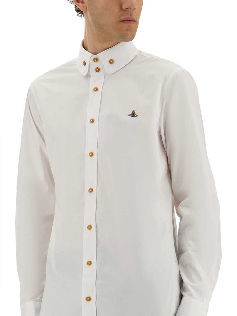 SHIRT "KRALL"