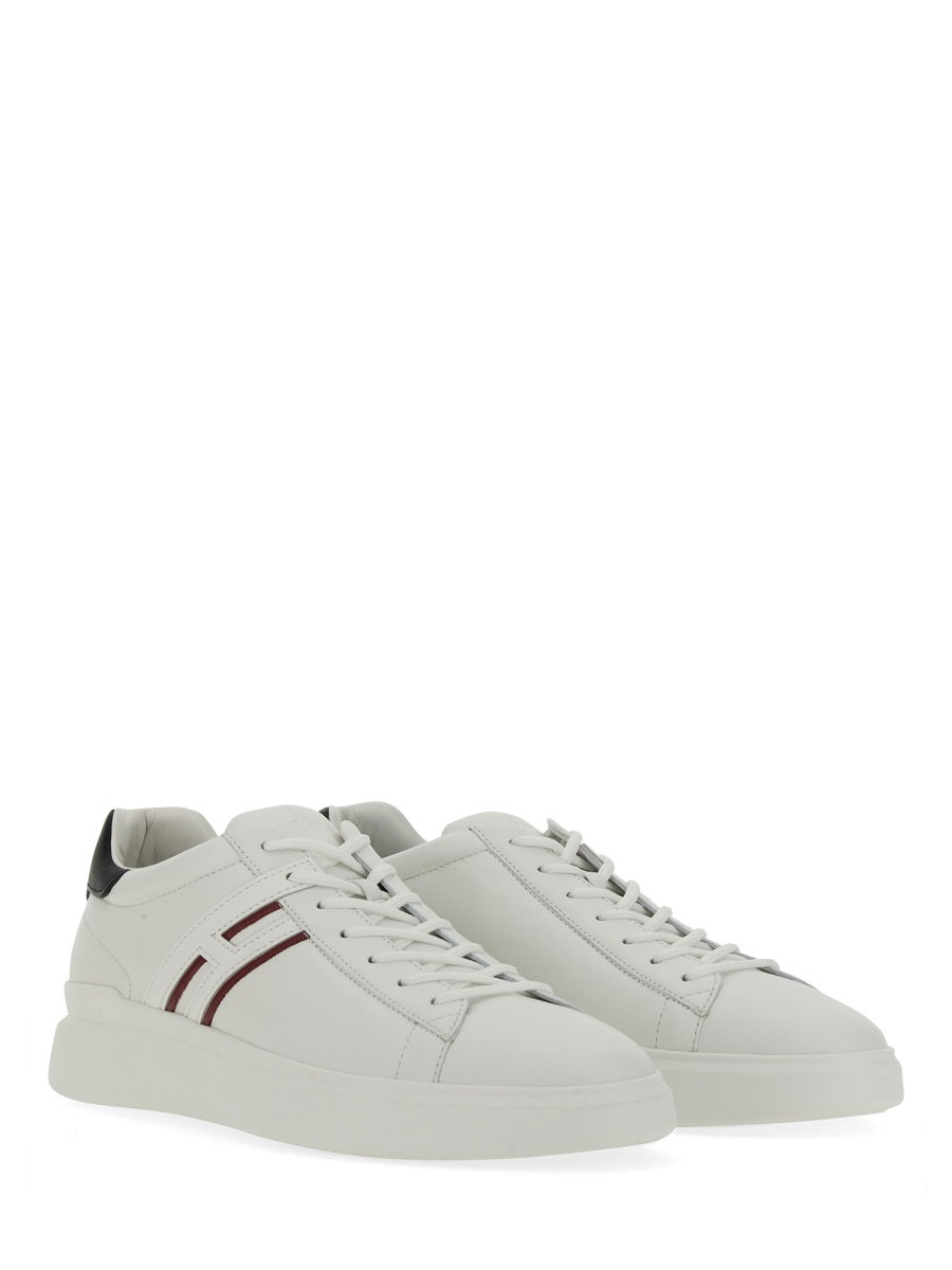 SNEAKER "H580"