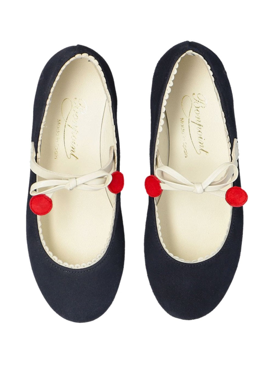 BALLERINE