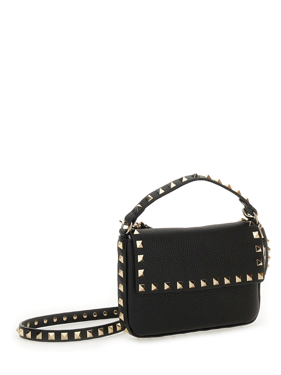 MINI "ROCKSTUD" BAG