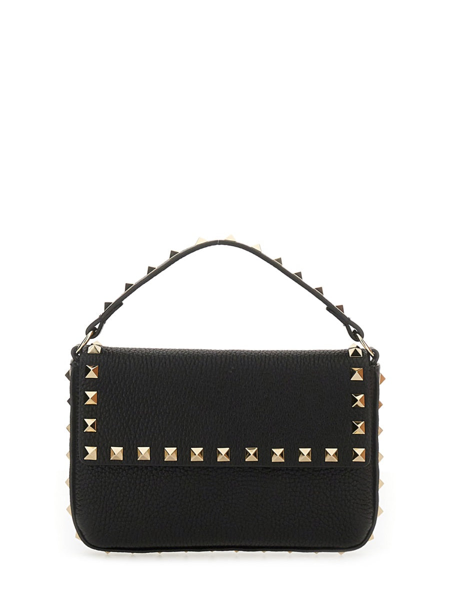 MINI "ROCKSTUD" BAG