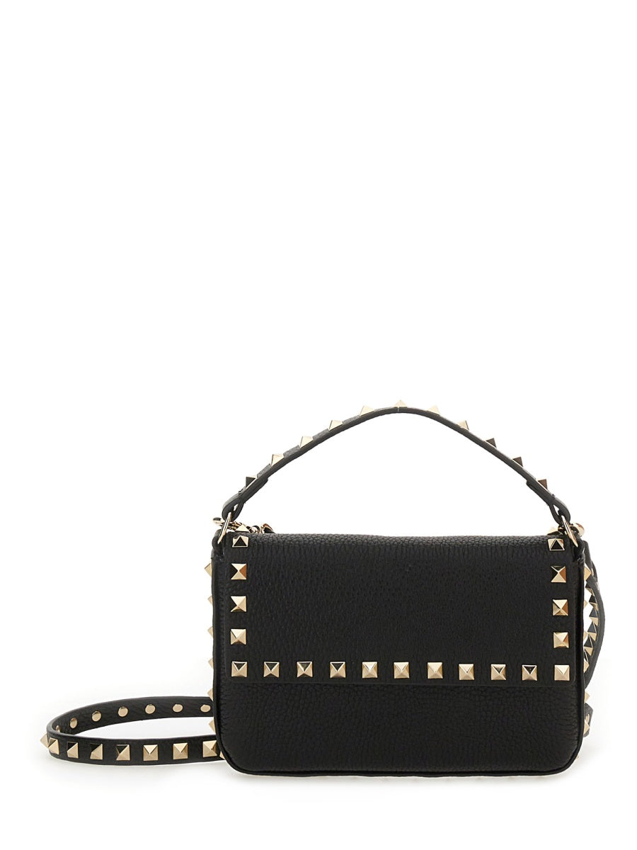 MINI "ROCKSTUD" BAG