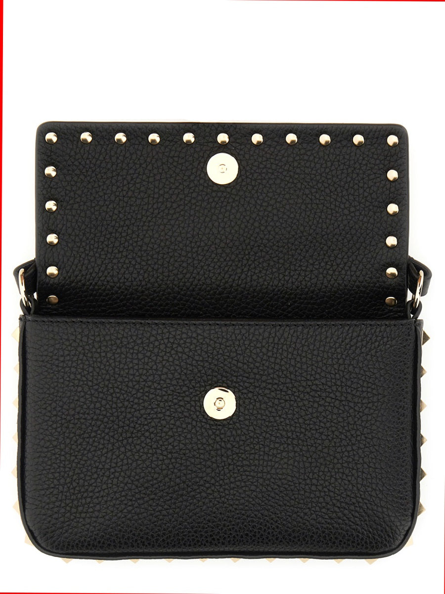 MINI "ROCKSTUD" BAG