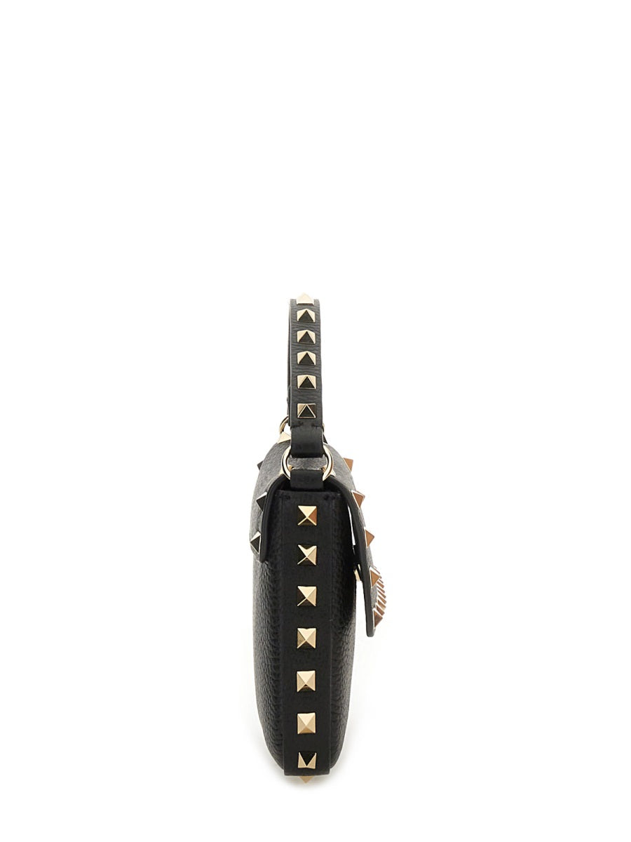 MINI "ROCKSTUD" BAG