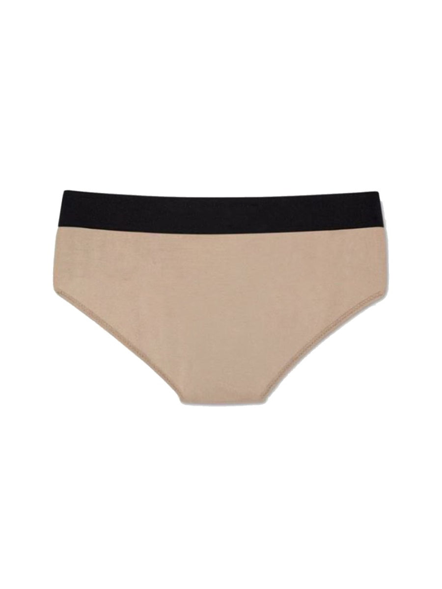 "BOY SIGNATURE" CULOTTES