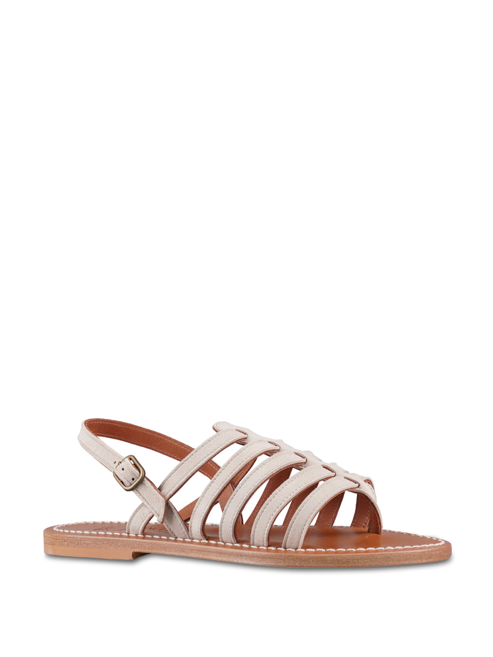 HOMERE SANDALS