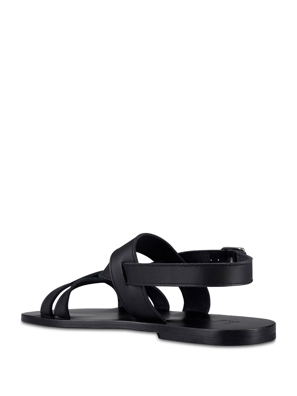 GARNIK SANDALS