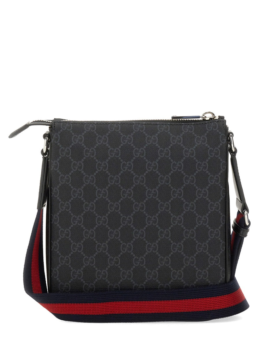 "OPHIDIA" BAG