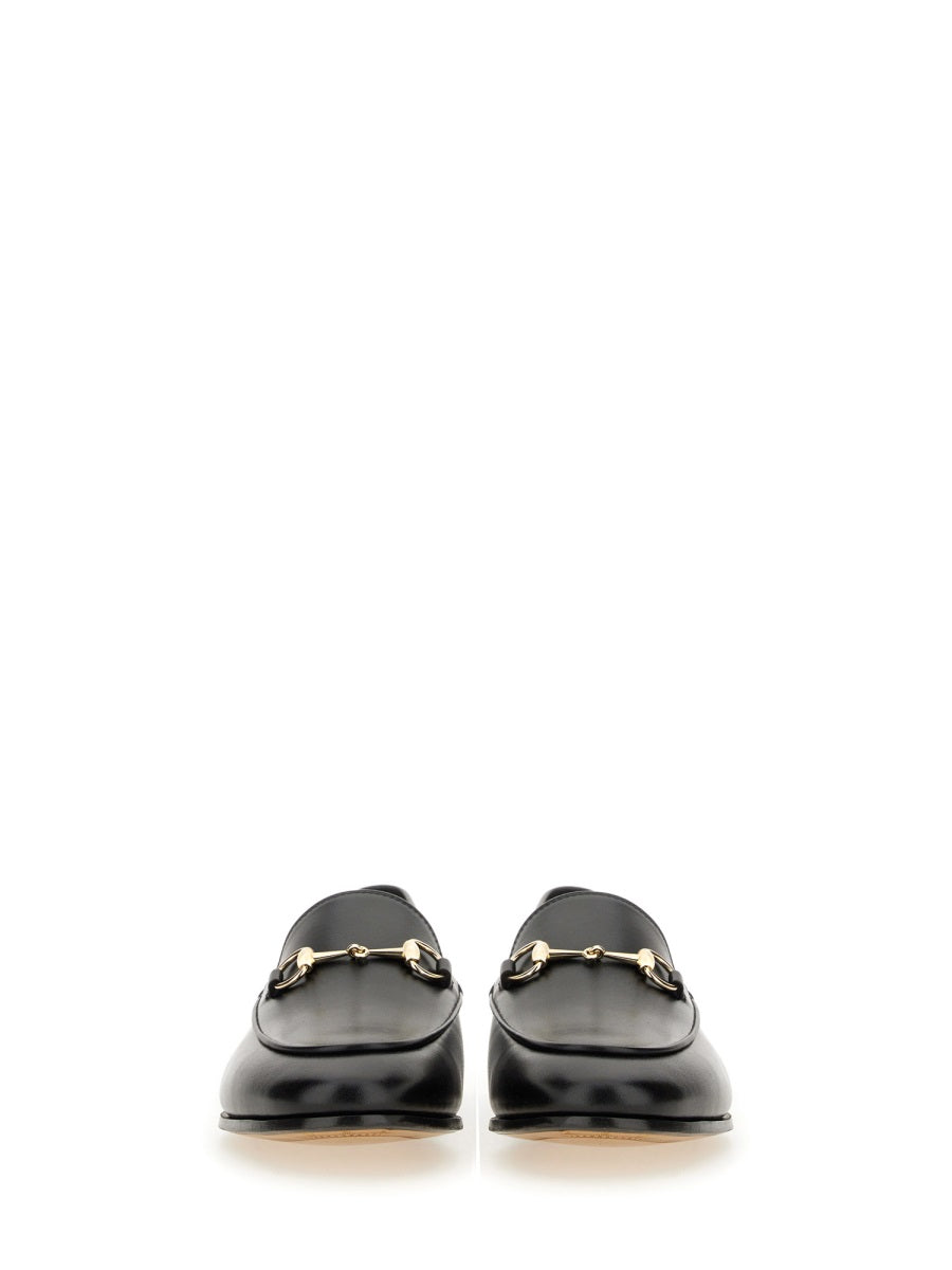 MOCCASIN "JORDAN"