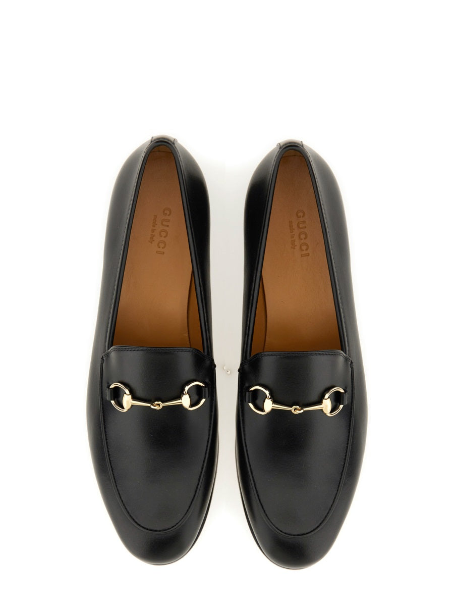 MOCCASIN "JORDAN"