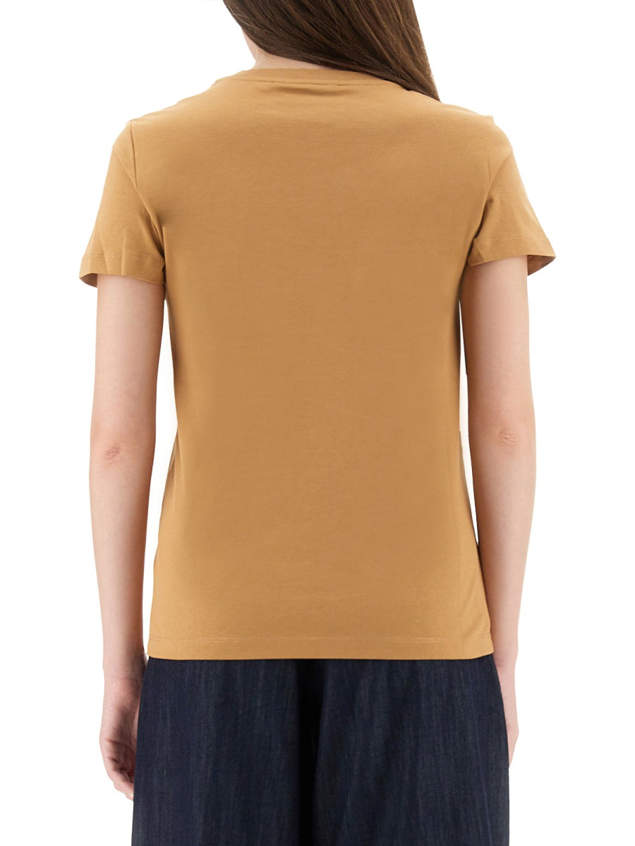 "PAPAYA" T-SHIRT