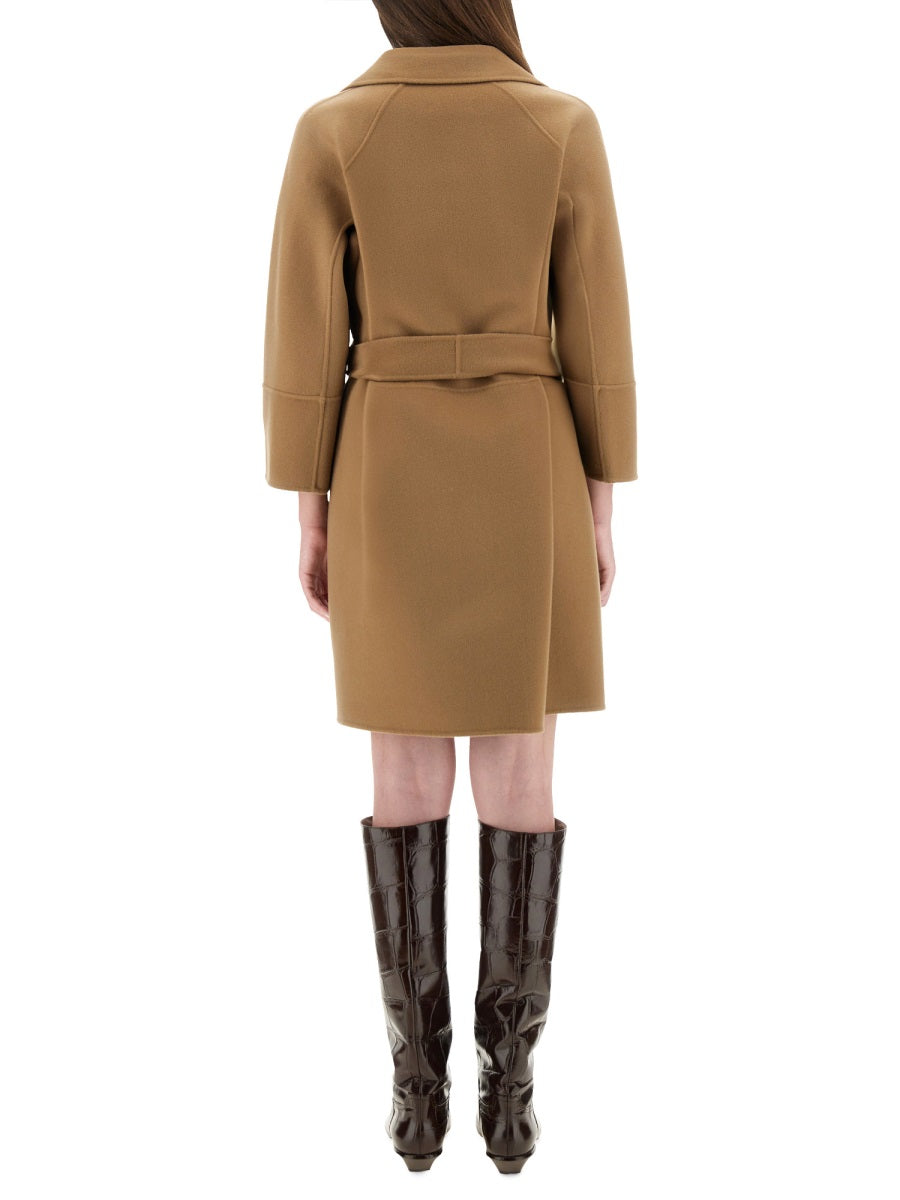 COAT "ARONA"