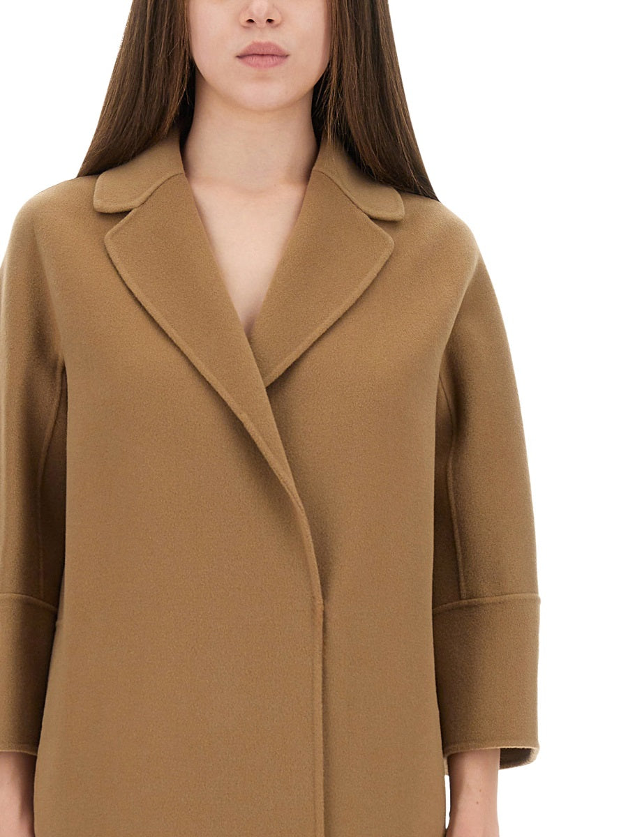 COAT "ARONA"