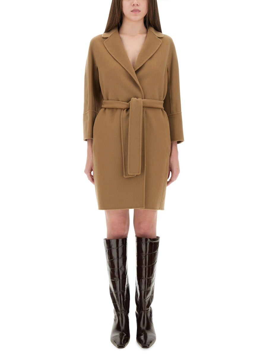 COAT "ARONA"