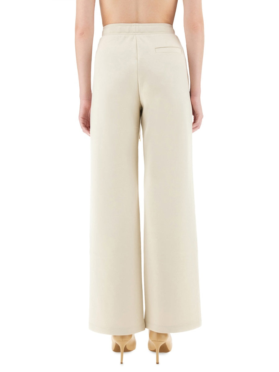 PANTS "POWER"