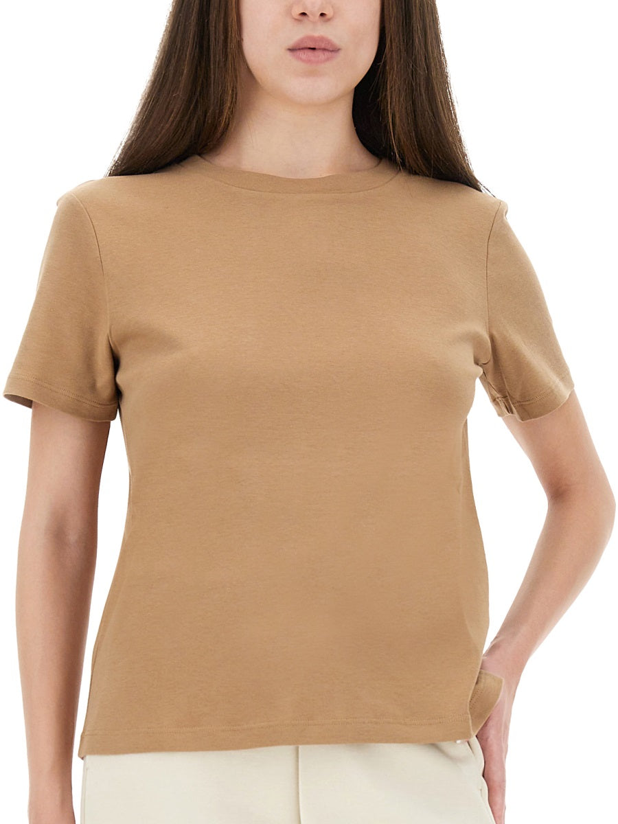 "BUD" T-SHIRT