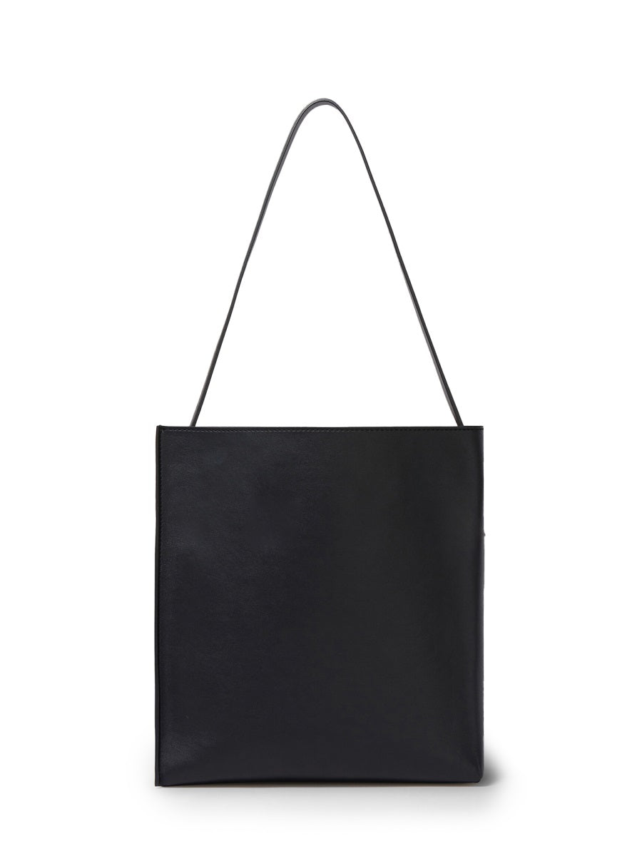 HOBO BAG "MUSEUM" SMALL
