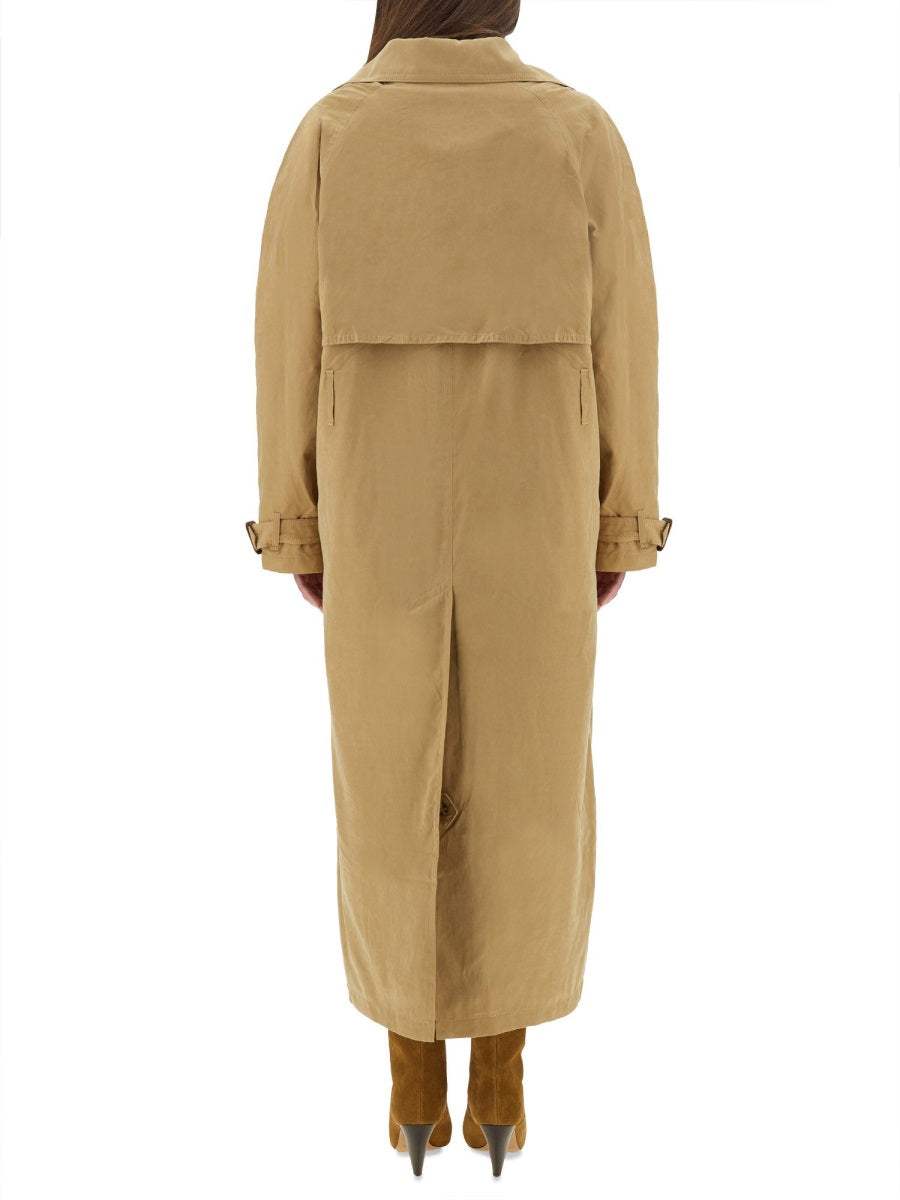 TRENCH "ELEA"