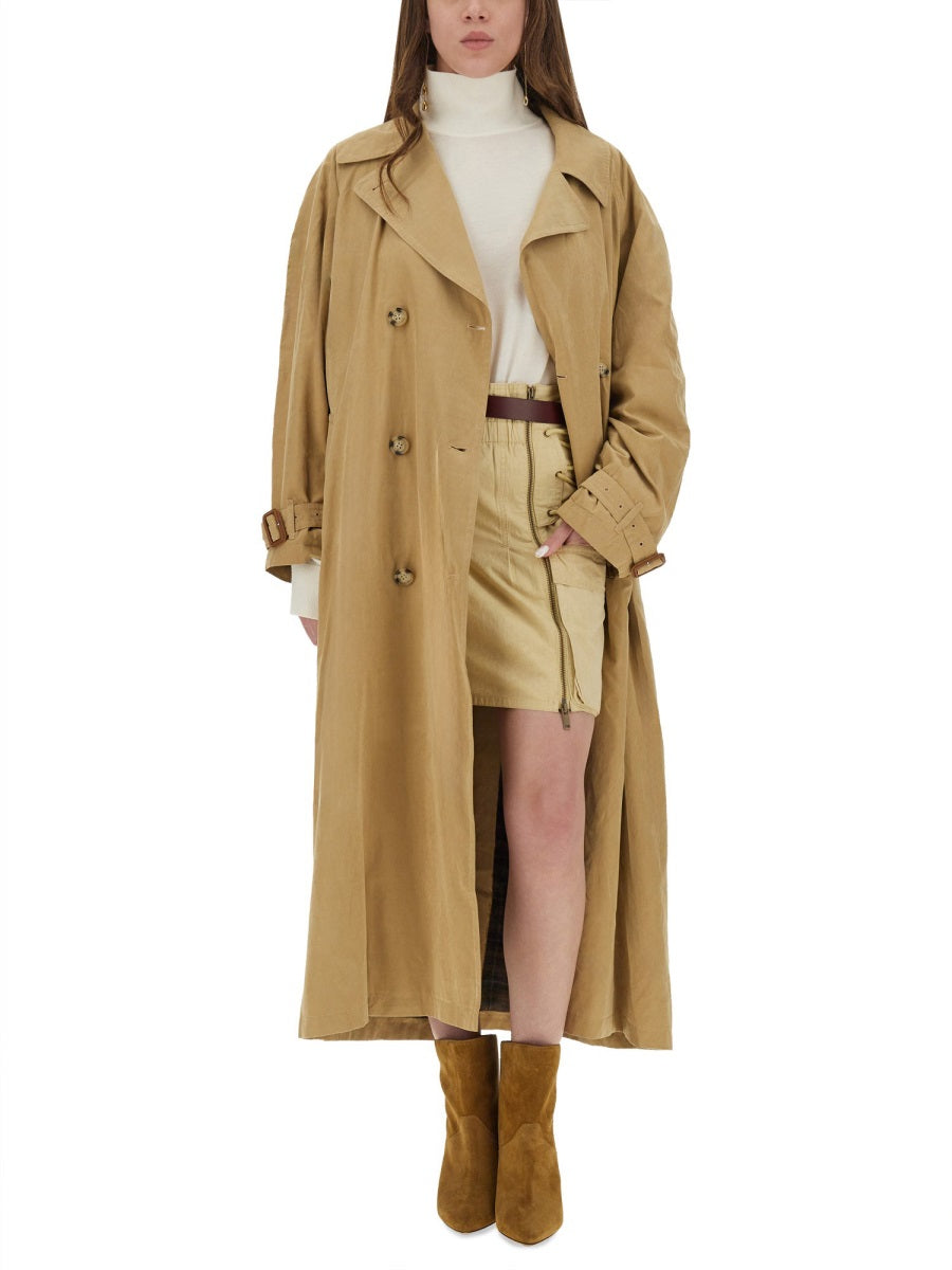 TRENCH "ELEA"