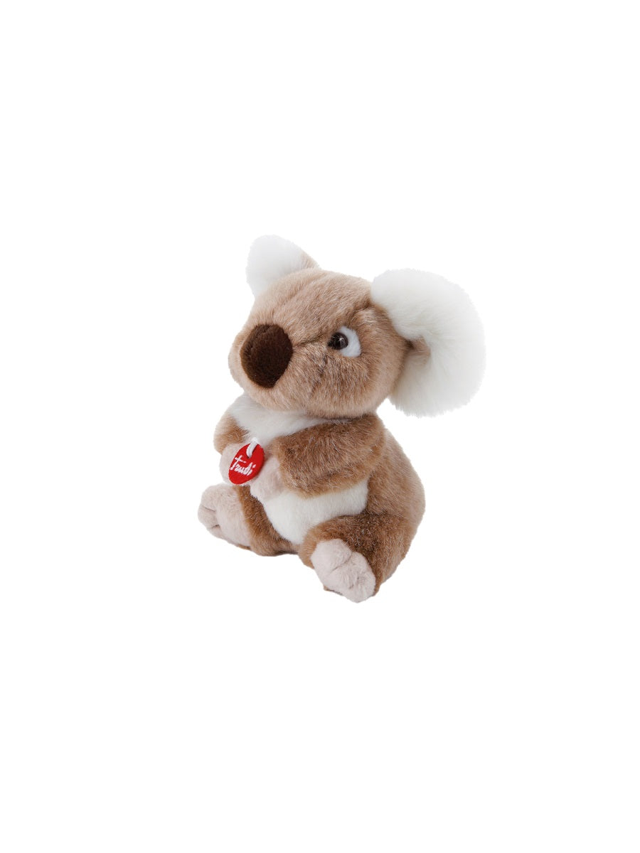 "TRUDY KOALA" PLUSH TOY