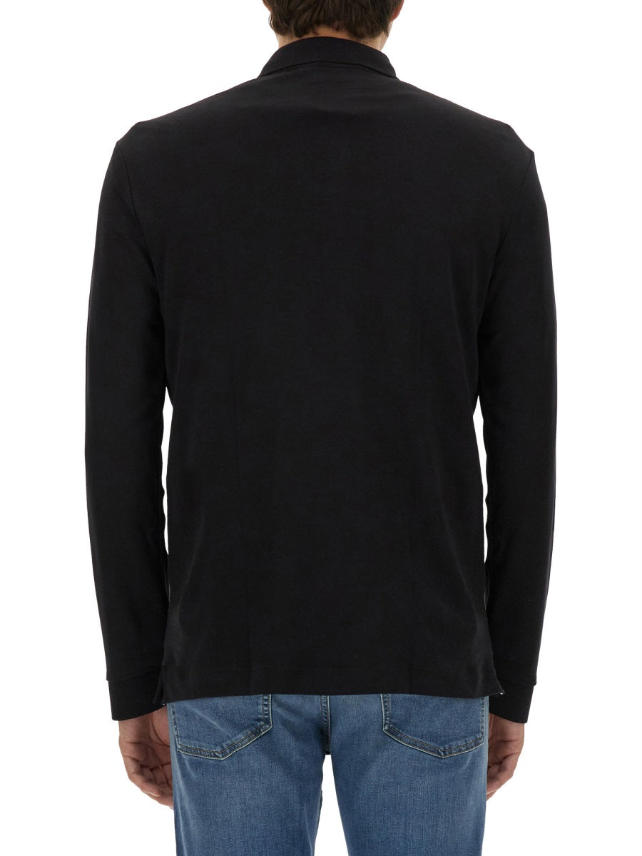 POLO "PADO 30"