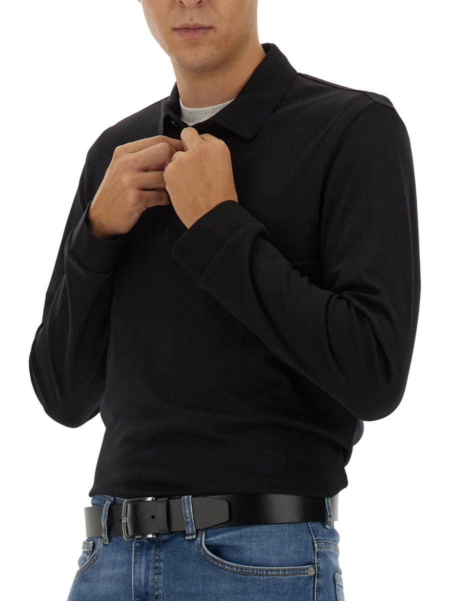 POLO "PADO 30"