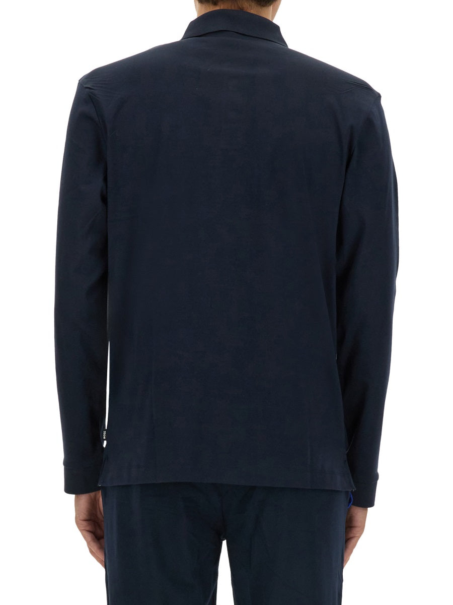 POLO "PADO 30"
