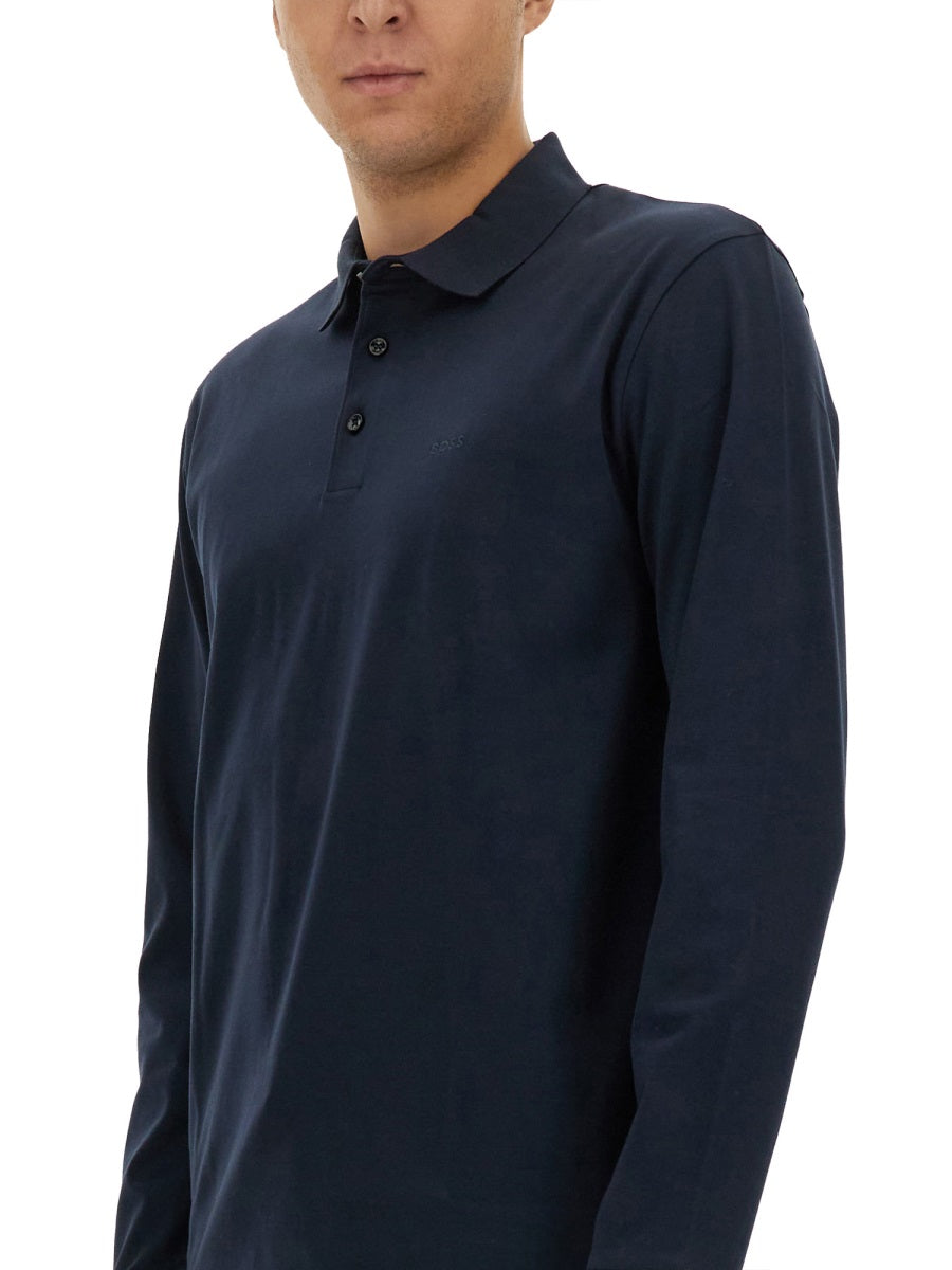 POLO "PADO 30"