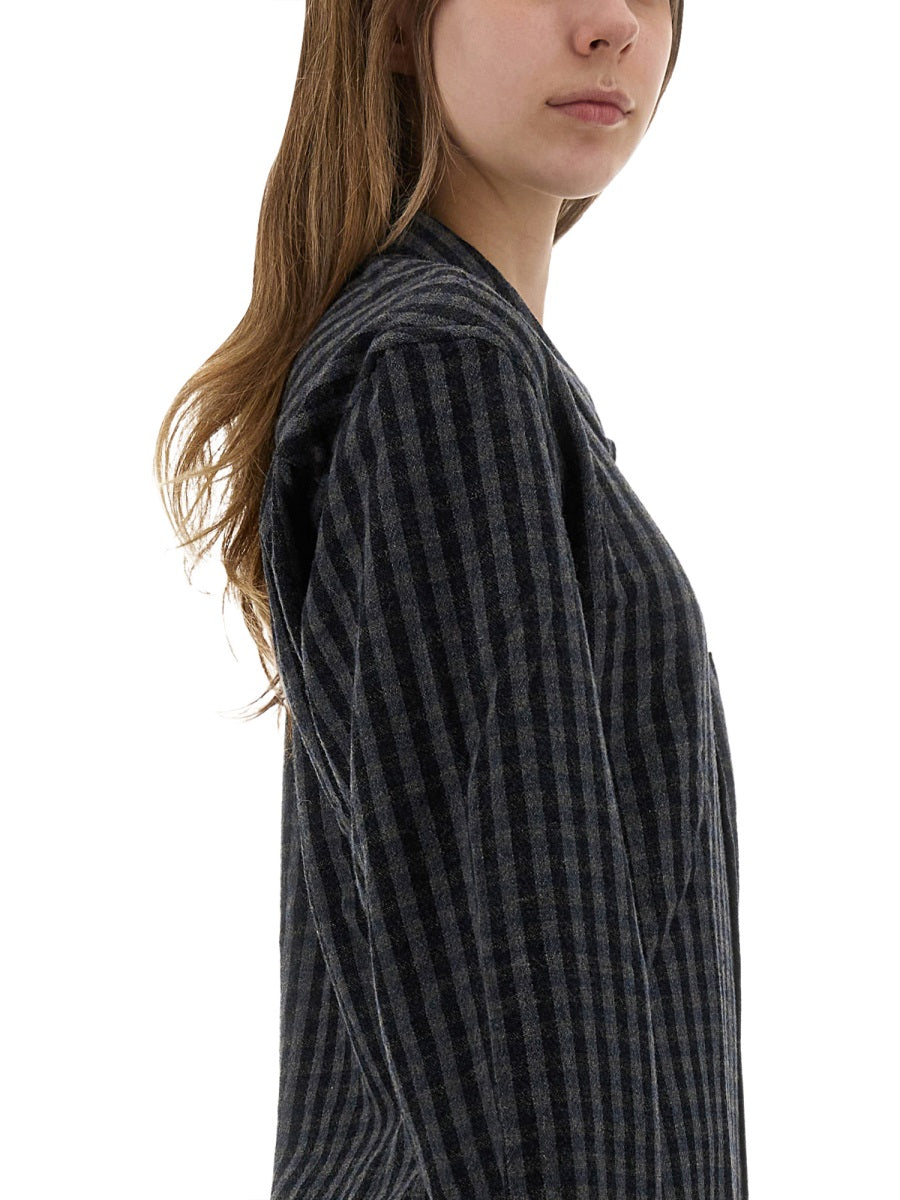 "DAISY" SHIRT