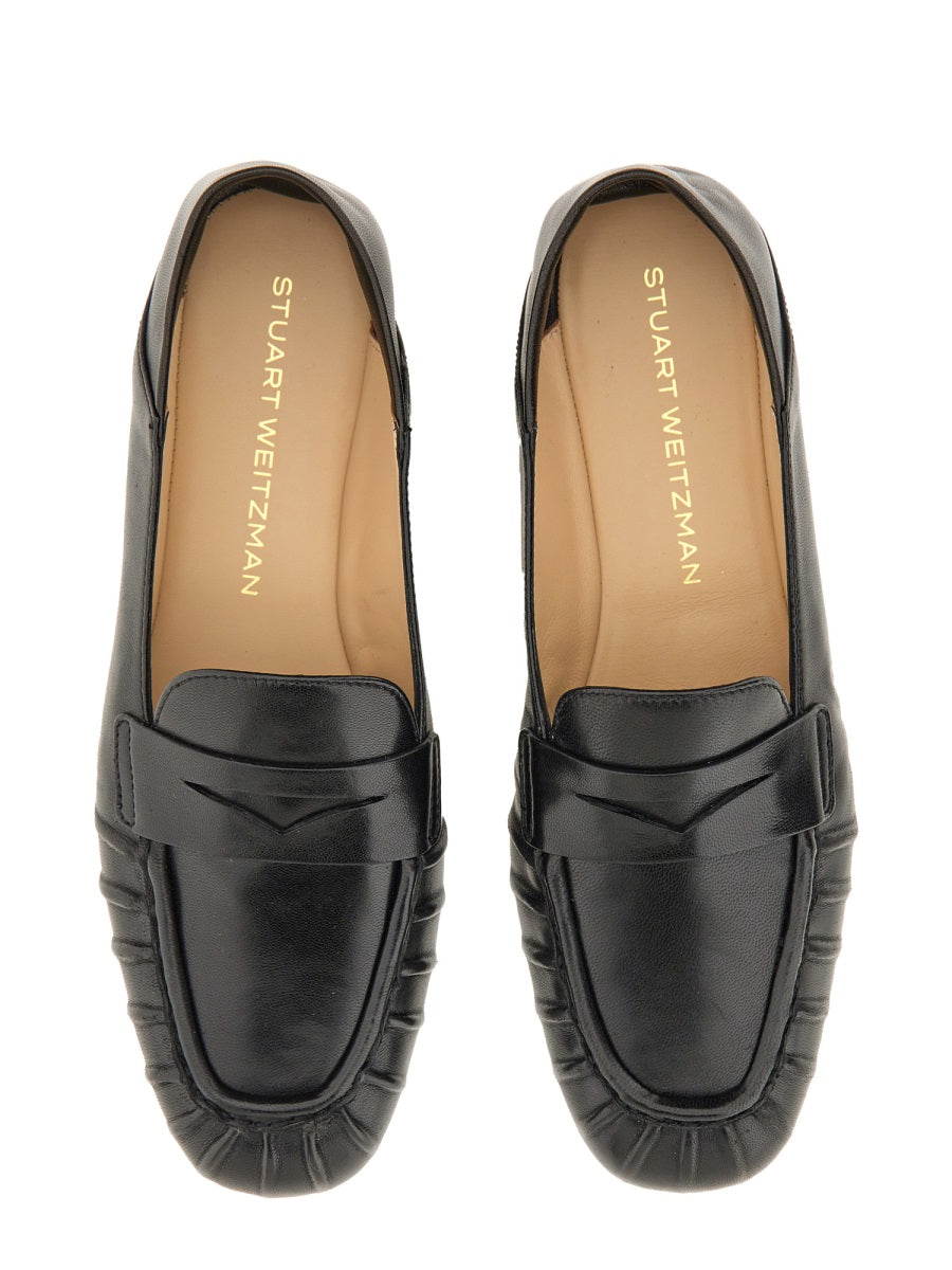 MOCCASIN "BROOKS"
