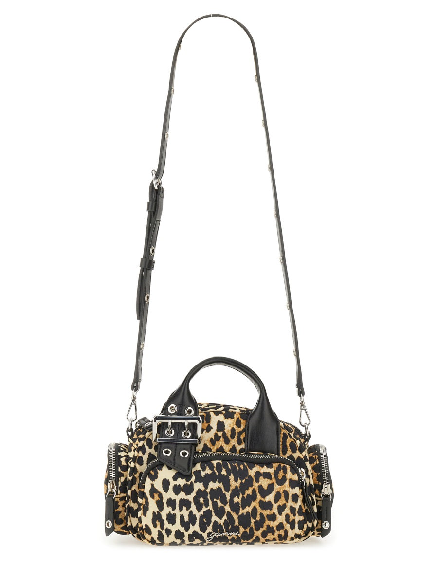"POLOCHON" BAG