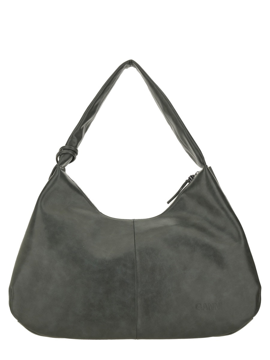 XXL HOBO BAG
