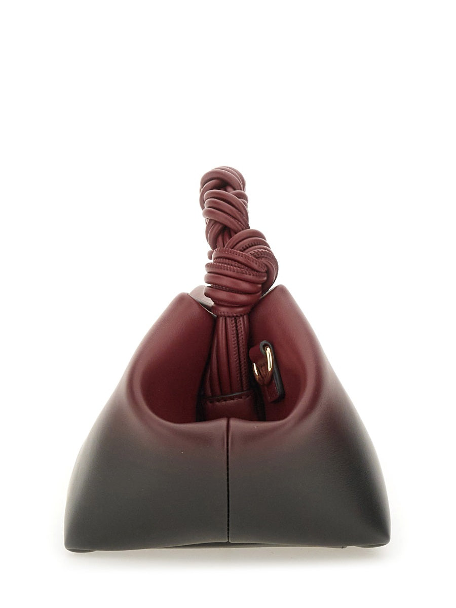 BAG "BOU" SMALL