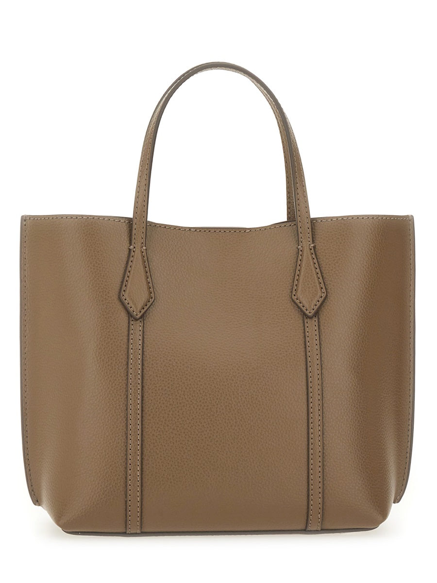 "PERRY" SHOPPING BAG