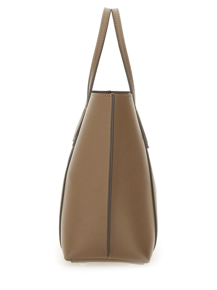 "PERRY" SHOPPING BAG